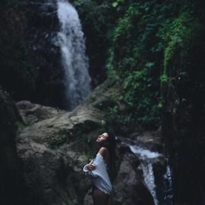 Meet your Posher, Karina